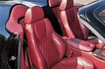 Aston Martin DB AR1 Zagato 2003 года (WW)